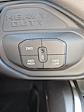 New 2026 Ram 2500 Big Horn Crew Cab 4x4 Pickup for sale #0TG192468 - photo 14