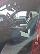 New 2026 Ram 2500 Big Horn Crew Cab 4x4 Pickup for sale #0TG192468 - photo 17