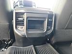 New 2026 Ram 2500 Big Horn Crew Cab 4x4 Pickup for sale #0TG192468 - photo 18