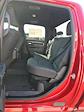 New 2026 Ram 2500 Big Horn Crew Cab 4x4 Pickup for sale #0TG192468 - photo 19