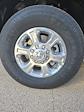 New 2026 Ram 2500 Big Horn Crew Cab 4x4 Pickup for sale #0TG192468 - photo 2