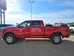 New 2026 Ram 2500 Big Horn Crew Cab 4x4 Pickup for sale #0TG192468 - photo 20