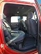 New 2026 Ram 2500 Big Horn Crew Cab 4x4 Pickup for sale #0TG192468 - photo 21