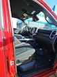 New 2026 Ram 2500 Big Horn Crew Cab 4x4 Pickup for sale #0TG192468 - photo 22