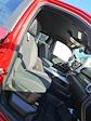 New 2026 Ram 2500 Big Horn Crew Cab 4x4 Pickup for sale #0TG192468 - photo 23