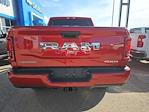 New 2026 Ram 2500 Big Horn Crew Cab 4x4 Pickup for sale #0TG192468 - photo 3