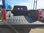 New 2026 Ram 2500 Big Horn Crew Cab 4x4 Pickup for sale #0TG192468 - photo 4