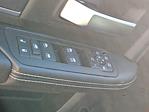 New 2026 Ram 2500 Big Horn Crew Cab 4x4 Pickup for sale #0TG192468 - photo 6