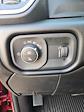 New 2026 Ram 2500 Big Horn Crew Cab 4x4 Pickup for sale #0TG192468 - photo 7