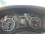 New 2026 Ram 2500 Big Horn Crew Cab 4x4 Pickup for sale #0TG192468 - photo 8