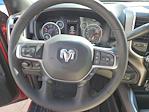 New 2026 Ram 2500 Big Horn Crew Cab 4x4 Pickup for sale #0TG192468 - photo 9