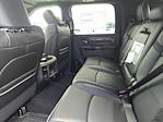 New 2026 Ram 2500 Limited Mega Cab for sale #0TG252344 - photo 12