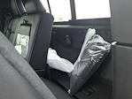 New 2026 Ram 2500 Limited Mega Cab for sale #0TG252344 - photo 14