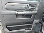 New 2026 Ram 2500 Limited Mega Cab for sale #0TG252344 - photo 15
