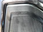 New 2026 Ram 2500 Limited Mega Cab for sale #0TG252344 - photo 16