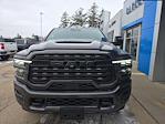 New 2026 Ram 2500 Limited Mega Cab for sale #0TG252344 - photo 2