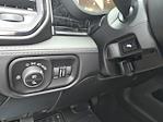 New 2026 Ram 2500 Limited Mega Cab for sale #0TG252344 - photo 20