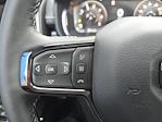 New 2026 Ram 2500 Limited Mega Cab for sale #0TG252344 - photo 22