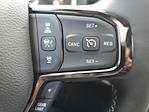 New 2026 Ram 2500 Limited Mega Cab for sale #0TG252344 - photo 23