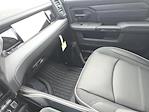New 2026 Ram 2500 Limited Mega Cab for sale #0TG252344 - photo 26