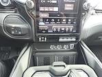 New 2026 Ram 2500 Limited Mega Cab for sale #0TG252344 - photo 29