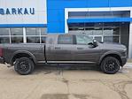 New 2026 Ram 2500 Limited Mega Cab for sale #0TG252344 - photo 3