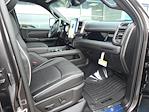 New 2026 Ram 2500 Limited Mega Cab for sale #0TG252344 - photo 4