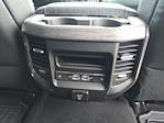 New 2026 Ram 2500 Limited Mega Cab for sale #0TG252344 - photo 7