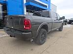 New 2026 Ram 2500 Limited Mega Cab for sale #0TG252344 - photo 9