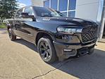 New 2026 Ram 1500 Big Horn Crew Cab 4x4 Pickup for sale #0TN172923 - photo 1