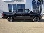 New 2026 Ram 1500 Big Horn Crew Cab 4x4 Pickup for sale #0TN172923 - photo 2