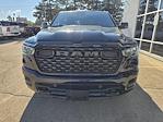 New 2026 Ram 1500 Big Horn Crew Cab 4x4 Pickup for sale #0TN172923 - photo 3