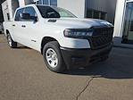 New 2026 Ram 1500 Tradesman Crew Cab 4x4 Pickup for sale #0TN193270 - photo 1