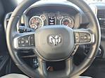 New 2026 Ram 1500 Tradesman Crew Cab 4x4 Pickup for sale #0TN193270 - photo 16