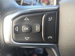 New 2026 Ram 1500 Tradesman Crew Cab 4x4 Pickup for sale #0TN193270 - photo 17