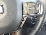 New 2026 Ram 1500 Tradesman Crew Cab 4x4 Pickup for sale #0TN193270 - photo 18