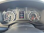 New 2026 Ram 1500 Tradesman Crew Cab 4x4 Pickup for sale #0TN193270 - photo 19