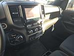 New 2026 Ram 1500 Tradesman Crew Cab 4x4 Pickup for sale #0TN193270 - photo 20