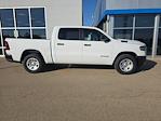 New 2026 Ram 1500 Tradesman Crew Cab 4x4 Pickup for sale #0TN193270 - photo 3