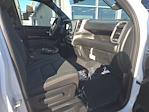 New 2026 Ram 1500 Tradesman Crew Cab 4x4 Pickup for sale #0TN193270 - photo 4
