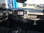 New 2026 Ram 1500 Tradesman Crew Cab 4x4 Pickup for sale #0TN193270 - photo 6