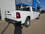 New 2026 Ram 1500 Tradesman Crew Cab 4x4 Pickup for sale #0TN193270 - photo 8