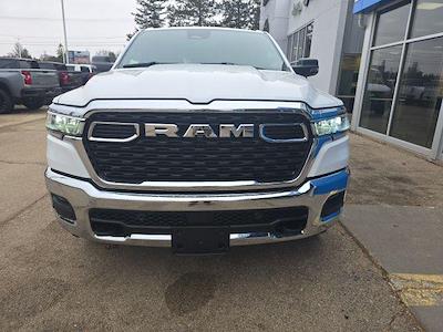 New 2026 Ram 1500 Big Horn Crew Cab for sale #0TN216230 - photo 2