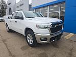 New 2026 Ram 1500 Big Horn Crew Cab for sale #0TN216230 - photo 1