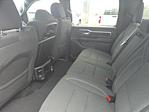 New 2026 Ram 1500 Big Horn Crew Cab for sale #0TN216230 - photo 10