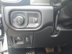 New 2026 Ram 1500 Big Horn Crew Cab for sale #0TN216230 - photo 15