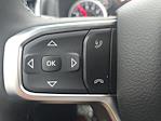 New 2026 Ram 1500 Big Horn Crew Cab for sale #0TN216230 - photo 17