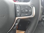 New 2026 Ram 1500 Big Horn Crew Cab for sale #0TN216230 - photo 18