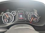 New 2026 Ram 1500 Big Horn Crew Cab for sale #0TN216230 - photo 19