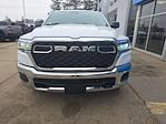 New 2026 Ram 1500 Big Horn Crew Cab for sale #0TN216230 - photo 2